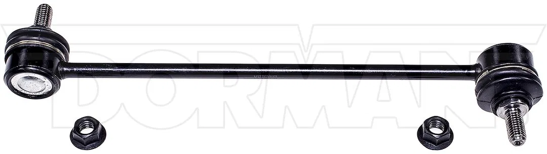 SL14035 – DORMAN Stabilizer Bar Link Kit, OE Replacement - view 2